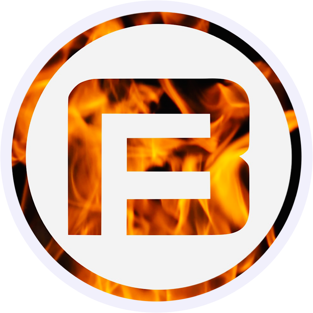 Watermark Logo